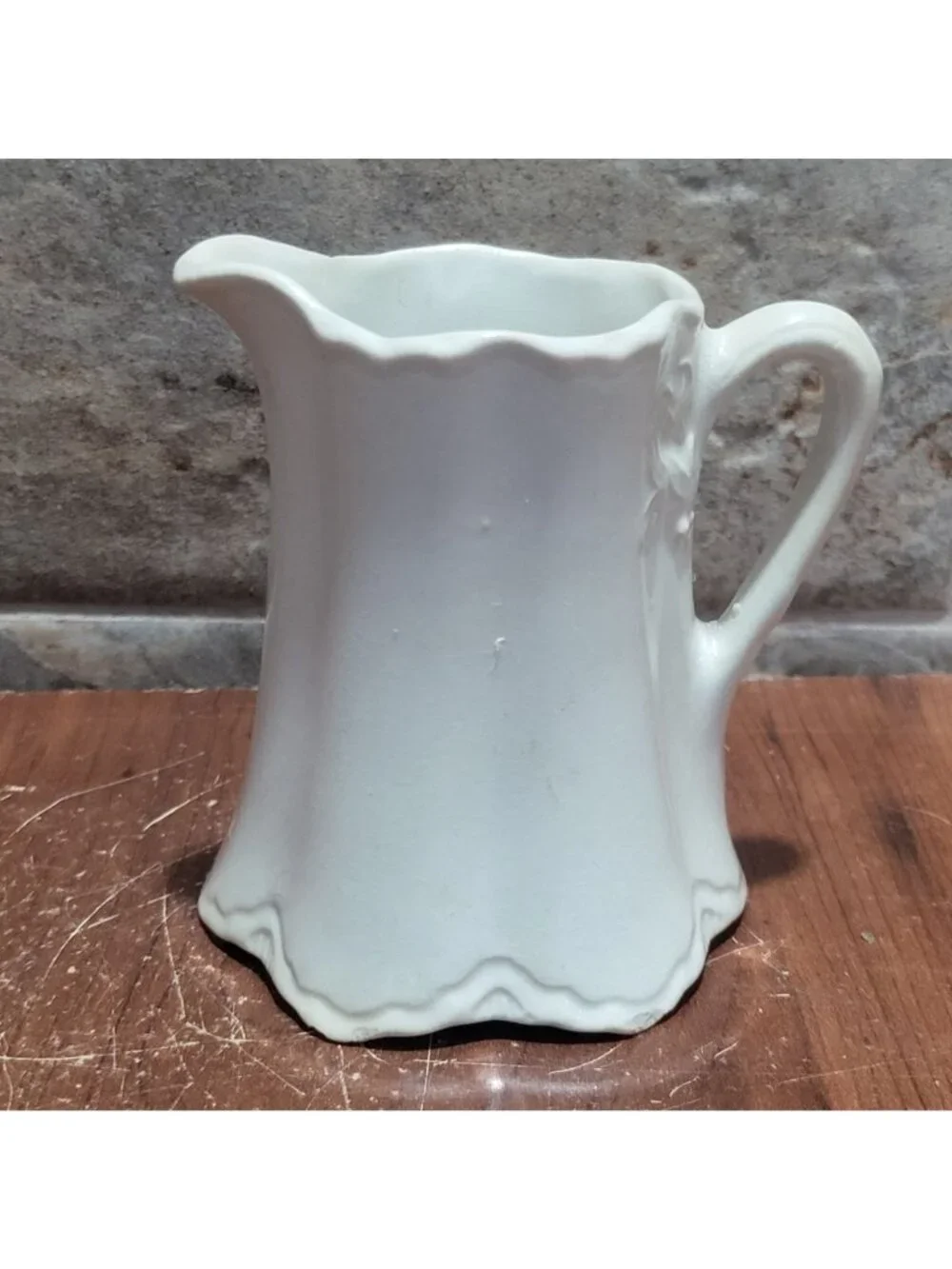 Avon Products, Inc. this vintage